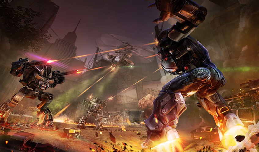 bwin.必赢(中国)唯一官方网站